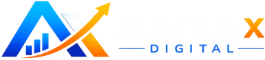 Adzorax Digital